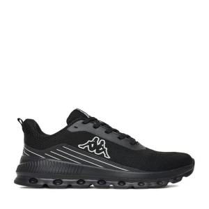 Sneakersy Kappa CEO-AW24-3C012 Biały