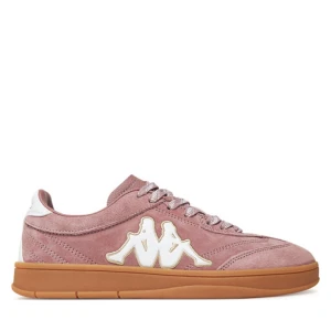 Sneakersy Kappa CEO-FC-24880H Różowy