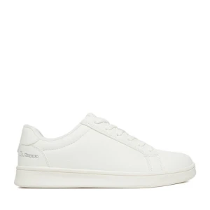 Sneakersy Kappa CEO-MP87-26146 Biały