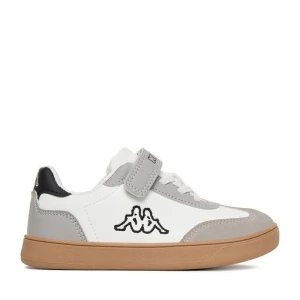 Sneakersy Kappa CEO-NF214809(CH) Biały