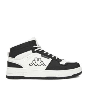 Sneakersy Kappa CEO-SS24-3C006(CH) Czarny