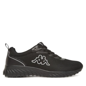 Sneakersy Kappa CEO-SS24-3C007-J Czarny