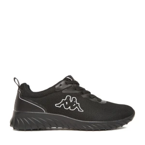 Sneakersy Kappa CEO-SS24-3C007-J Czarny