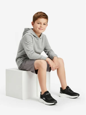 Sneakersy Kappa CEO-SS24-3C009(IV)CH Czarny