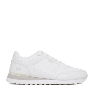 Sneakersy Kappa CEO-V12-1127 Biały