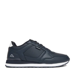 Sneakersy Kappa CEO-V12-1127 Granatowy