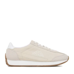 Sneakersy Kappa CEO-V5-10159 Beżowy