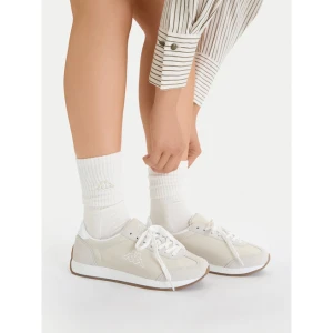 Sneakersy Kappa CEO-V5-10159 Beżowy