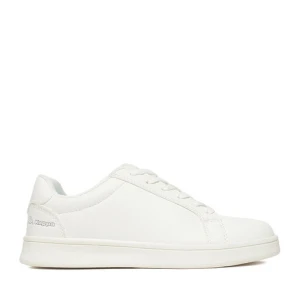 Sneakersy Kappa CEO-WP87-26146 Biały
