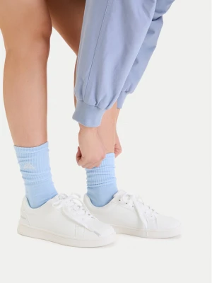 Sneakersy Kappa CEO-WP87-26146 Biały