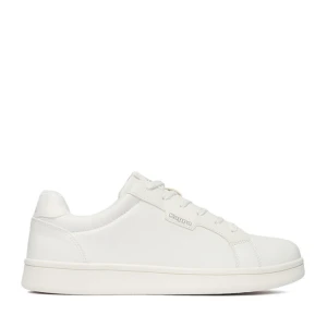 Sneakersy Kappa CEOWB-M8X1769-1 Biały