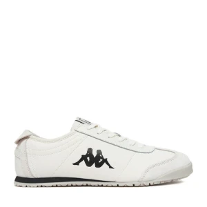 Sneakersy Kappa EO-1490036A(M) Biały