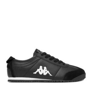 Sneakersy Kappa EO-1490036A(W) Czarny