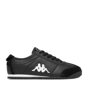 Zdjęcie produktu Sneakersy Kappa EO-1490036A(W) Czarny