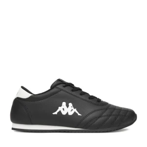 Sneakersy Kappa EO-1491510A(M) Czarny