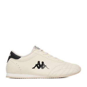 Sneakersy Kappa EO-1491510A(W) Écru