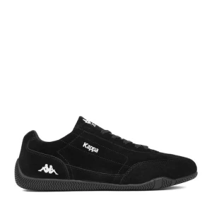 Sneakersy Kappa EO-V12-1128(M) Czarny