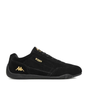 Sneakersy Kappa EO-V12-1128(W) Czarny