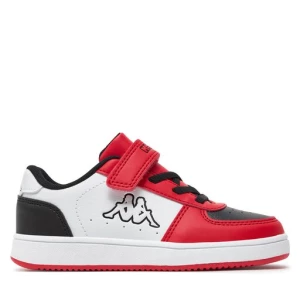 Sneakersy Kappa Logo Malone Ev Kid 36185LW Kolorowy