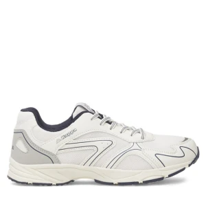 Sneakersy Kappa Logo Spack 361Q1DW-A07 Biały