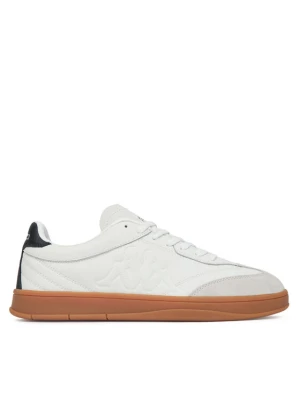 Sneakersy Kappa MC-24880H(M) Biały