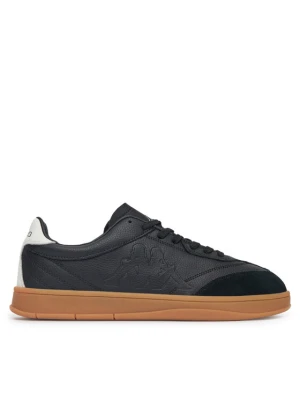 Sneakersy Kappa MC-24880H(M) Czarny