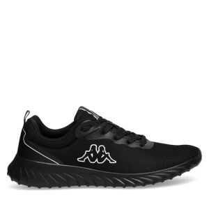 Zdjęcie produktu Sneakersy Kappa SS24-3C007 Czarny