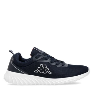 Zdjęcie produktu Sneakersy Kappa SS24-3C007 Granatowy