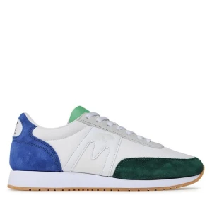 Sneakersy Karhu Albatross 82 F807036 Biały