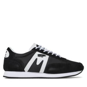 Sneakersy Karhu Albatross F802519 Czarny