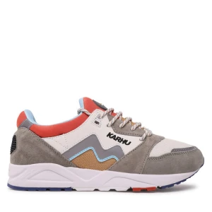 Sneakersy Karhu Aria 95 F803095 Kolorowy