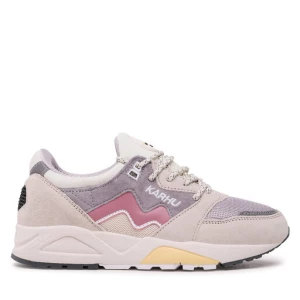 Sneakersy Karhu Aria 95 F803098 Beżowy