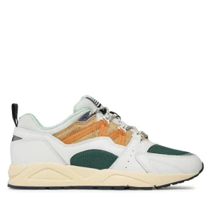 Zdjęcie produktu Sneakersy Karhu Fusion 2.0 F804144 Kolorowy