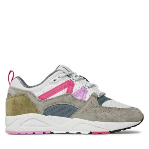 Sneakersy Karhu Fusion 2.0 F804145 Kolorowy