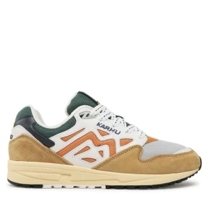 Sneakersy Karhu Legacy 96 F806049 Kolorowy