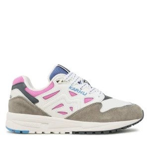 Sneakersy Karhu Legacy 96 F806051 Kolorowy
