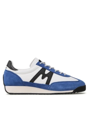 Sneakersy Karhu Mestari F805057 Biały