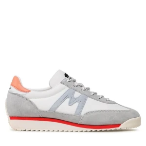 Sneakersy Karhu Mestari F805060 Szary