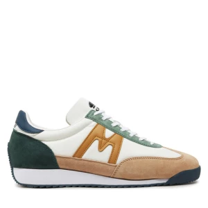 Sneakersy Karhu Mestari F805061 Kolorowy