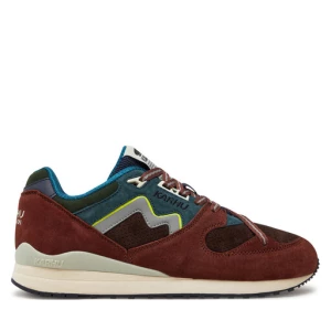 Sneakersy Karhu Synchron Classic F802679 Kolorowy