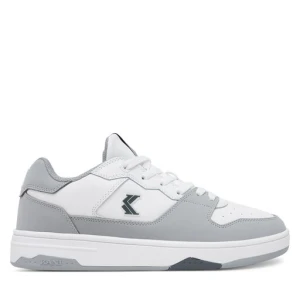 Sneakersy Karl Kani 89 2K PD00003076 Biały