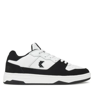 Sneakersy Karl Kani 89 2K PD00003079 Biały