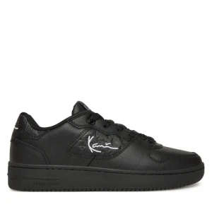 Zdjęcie produktu Sneakersy Karl Kani 89 Classic PD00003071 Czarny