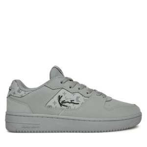 Sneakersy Karl Kani 89 PRM PD00003074 Szary