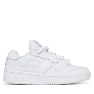 Sneakersy Karl Kani 89 SK8 PD00002629 Biały