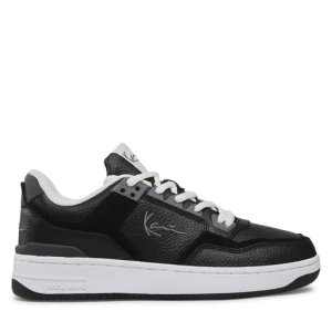 Sneakersy Karl Kani Kani 89 LXRY PRM 1080171 Black/Grey