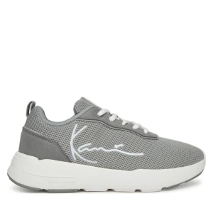 Sneakersy Karl Kani Snug Runner PD00003081 Szary