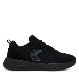 Sneakersy Karl Kani Sung Runner PD00003082 Czarny