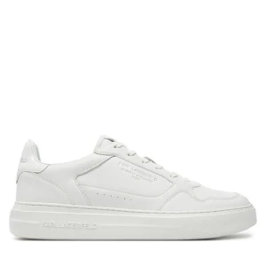 Zdjęcie produktu Sneakersy KARL LAGERFELD KL51422 Biały