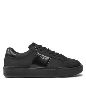 Zdjęcie produktu Sneakersy KARL LAGERFELD KL52218 Czarny